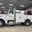 1987-peterbilt-379-image-2