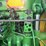 2010-john-deere-2010-image-11