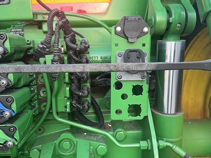 2010-john-deere-2010-image-11
