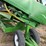john-deere-rd40f-image-27