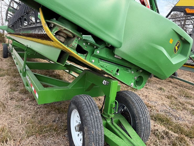 john-deere-rd40f-image-27