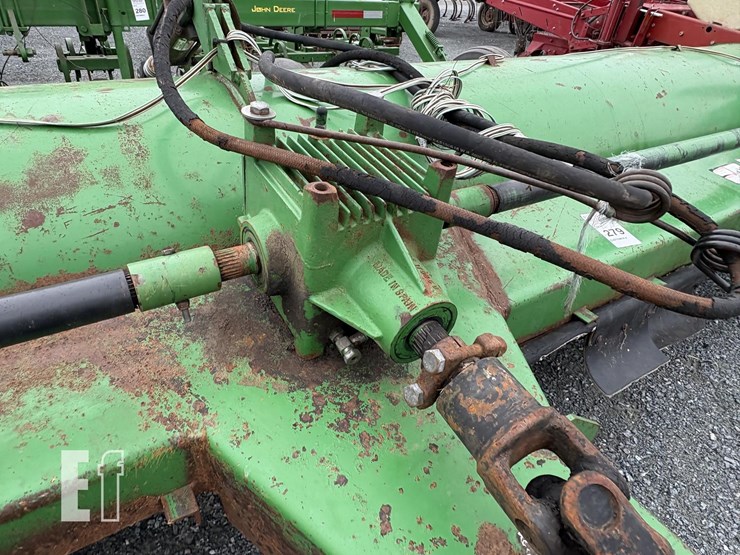 2005-john-deere-115-image-4