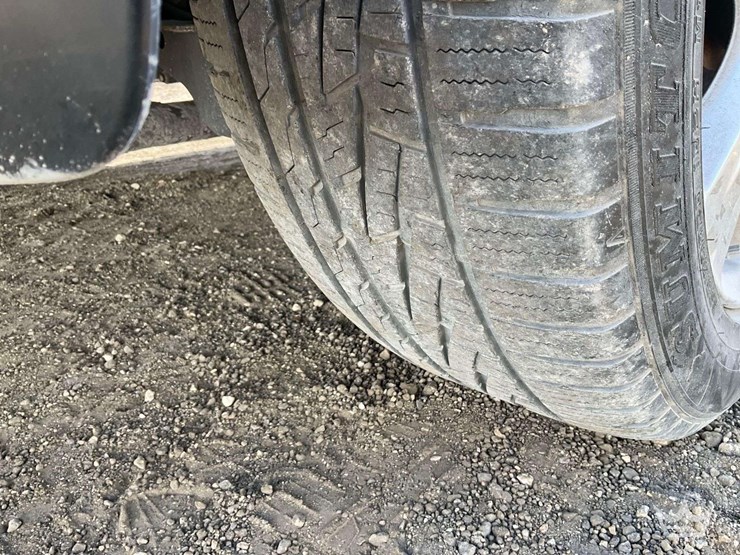 2014-nissan-murano-image-35