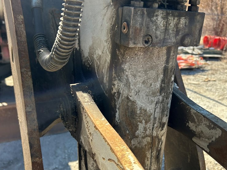 takeuchi-tb180fr-image-22