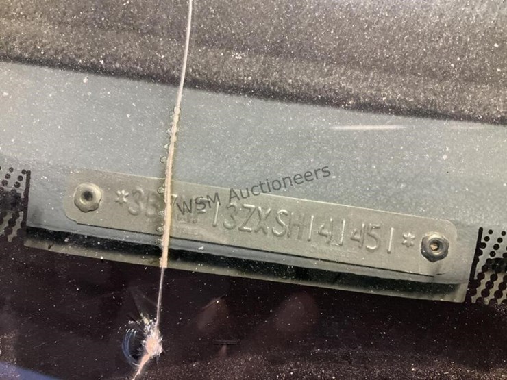 1995-dodge-ram-1500-image-14