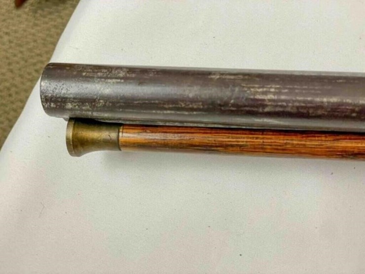 joseph-manton-double-barrel-shotgun-image-31