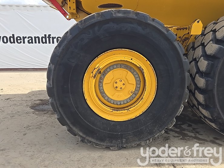 2018-deere-460e-image-19