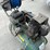 farmhand-air-compressor,-5-hp,-used-little,-has-hose-and-reel-self-contained.-image-24