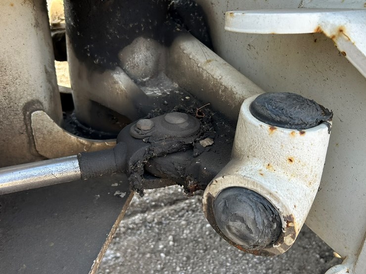 takeuchi-tw80-image-29