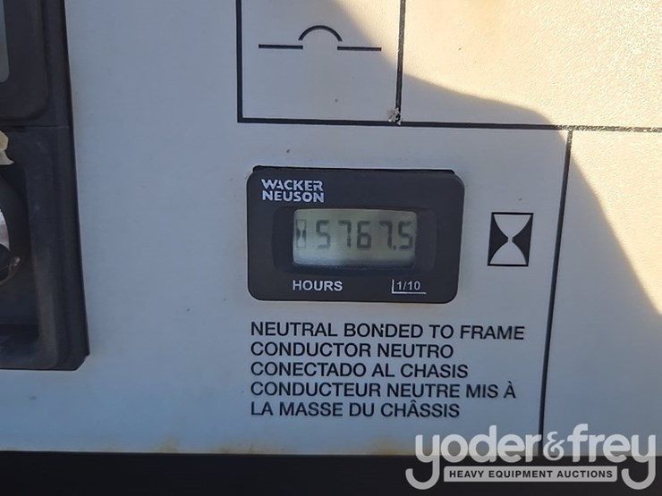2018-wacker-neuson-ltv6-image-47