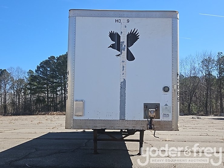 2012-wabash-42'-tandem-axle-dry-van-trailer,-68,000lb-gvwr-image-8