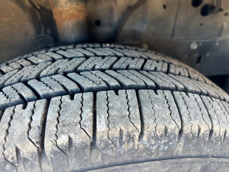 2017-ford-transit-image-72