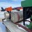 #630-•-john-deere-powered-booster-pump-trailer-(chilton,-wi)-image-23