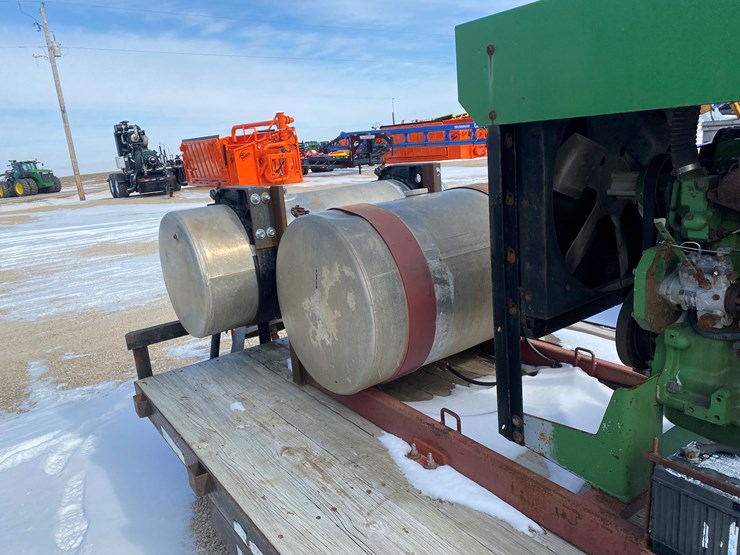 #630-•-john-deere-powered-booster-pump-trailer-(chilton,-wi)-image-23
