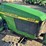 john-deere-4500-image-10
