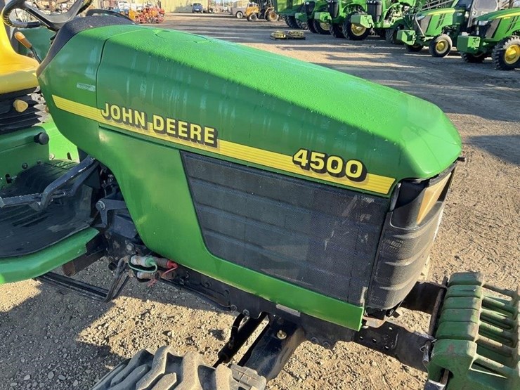 john-deere-4500-image-10
