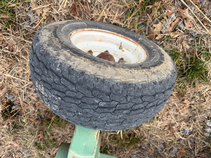 unverferth-ht25-image-5