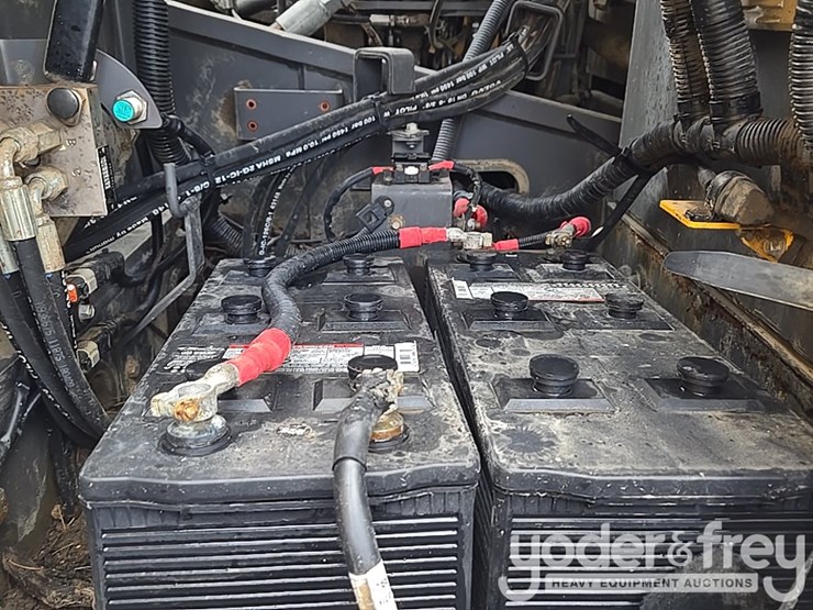 2018-volvo-ec200el-image-61