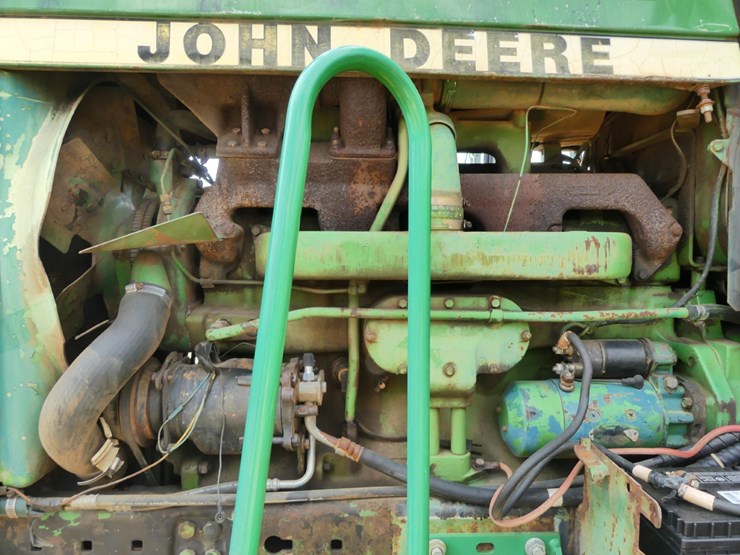john-deere-4440-image-10