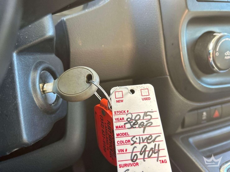 2015-jeep-patriot-sport-image-28