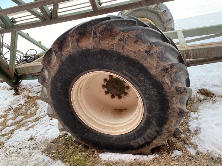 richardton-975-image-16