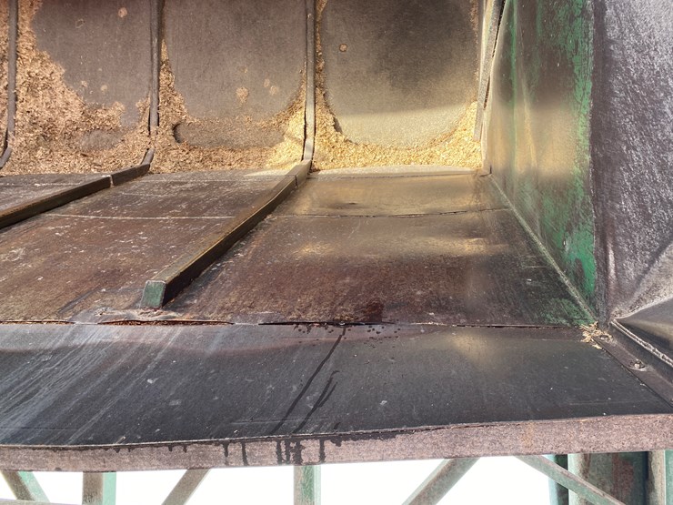 richardton-975-image-14