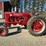 ih-farmall-super-m,-gas,-wf,-power-steering,-pto,-13.6-38-tires,-s/n-41011-image-2