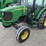 john-deere-5525-image-19