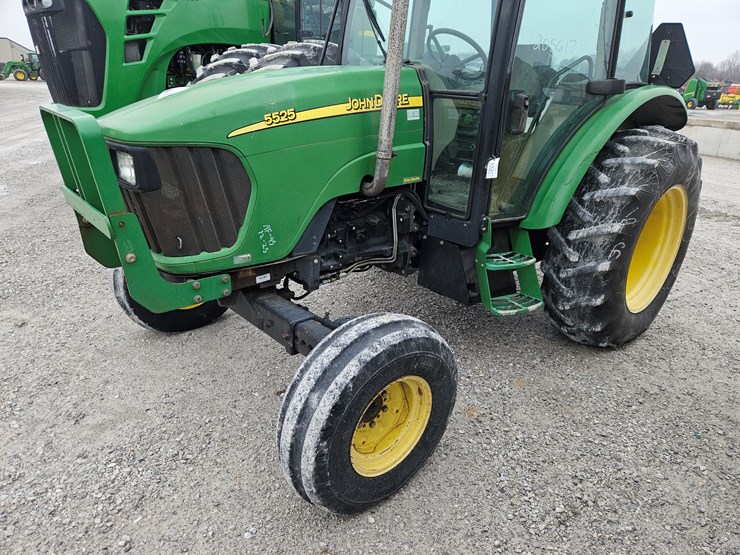 john-deere-5525-image-19