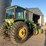 john-deere-4430-image-15