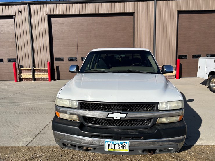 2002-chevrolet-2500-image-6