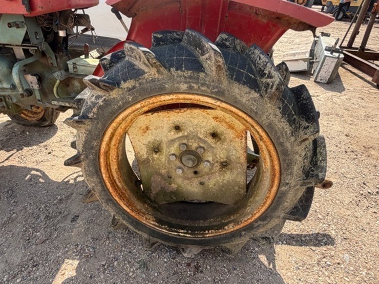 yanmar-ym1700-image-29