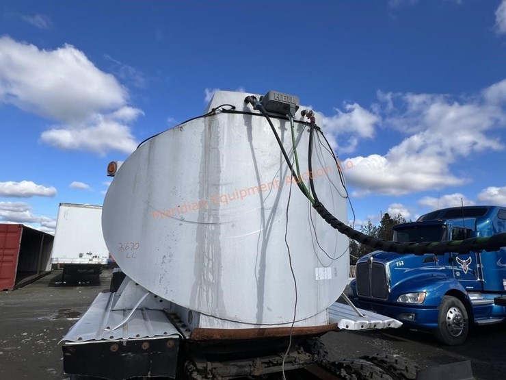 1971-heil-tank-image-17