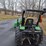 john-deere-2032r-image-11