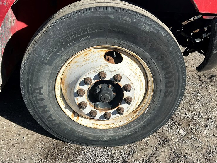 2003-international-4300-sba-image-68