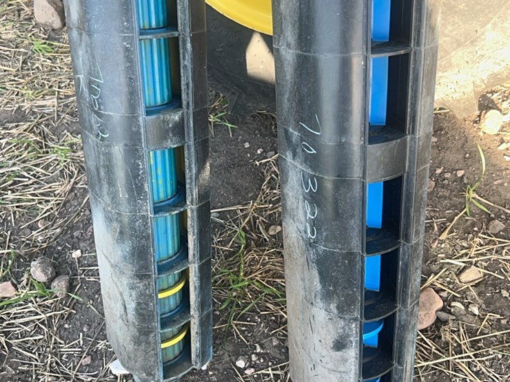 2018-john-deere-1910-image-221