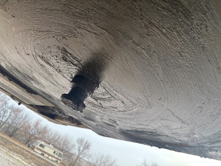 2001-hackney-beverage-trailer-image-32