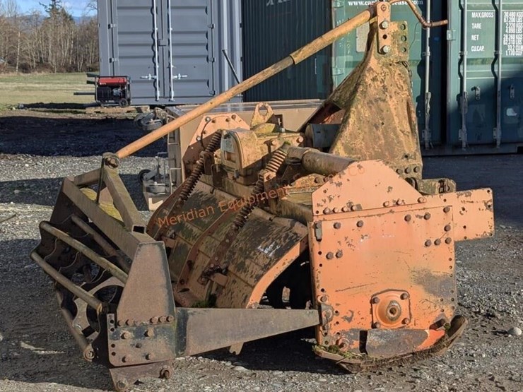 maschio-c205-image-3