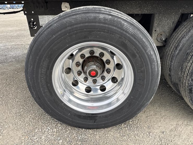 2023-great-dane-53-image-24