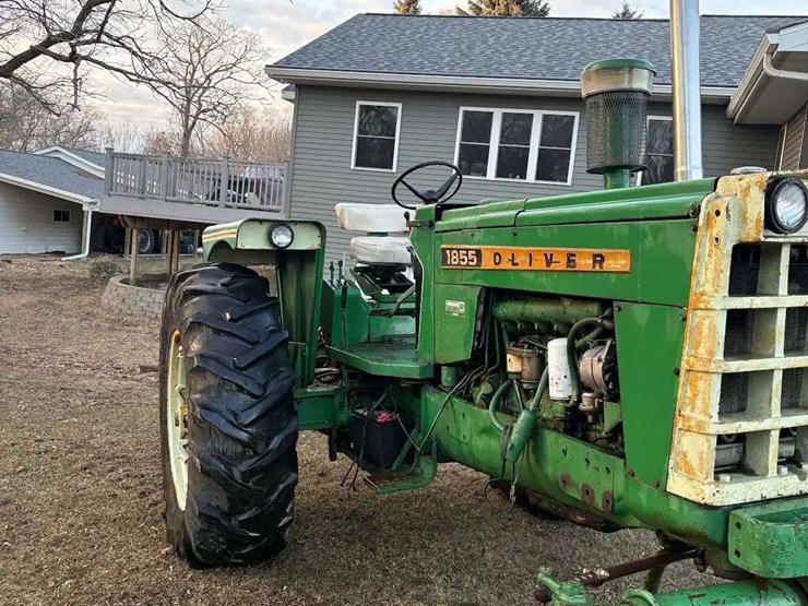 1974-oliver-1855-image-4