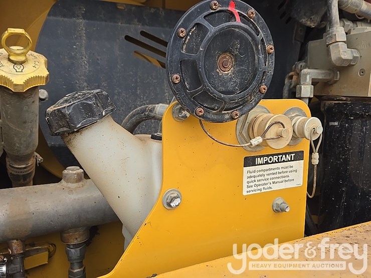 2013-deere-410et-image-50