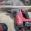 #5417-•-(5)-milwaukee-tools-w/-(5)-batteries-and-more-image-7