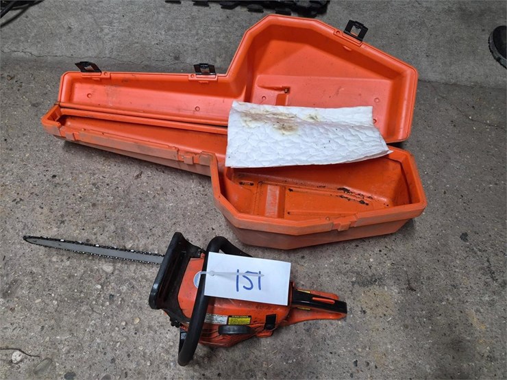 echo-chainsaw-image-1