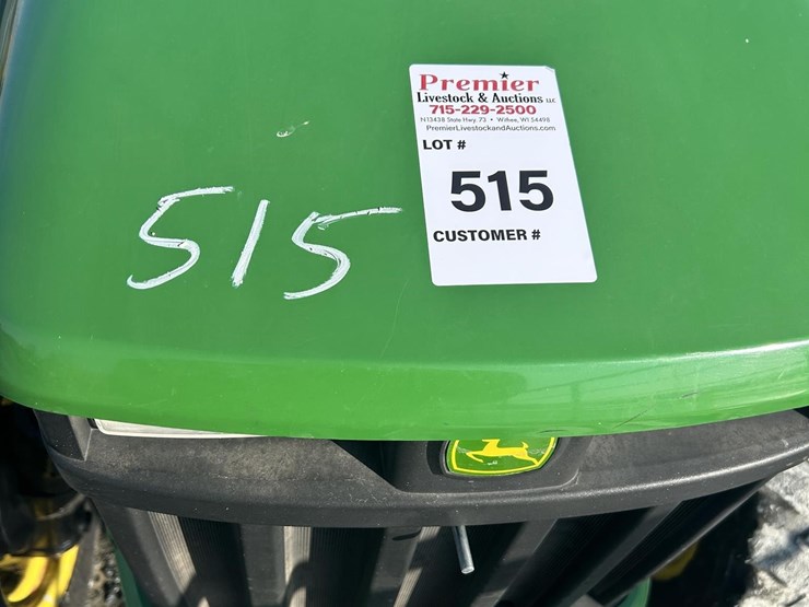 2015-john-deere-3032e-image-10