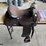 #51-•-western-16in-saddle-and-blanket-image-3