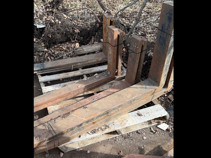 #8-•-forklift-forks-pop-image-1