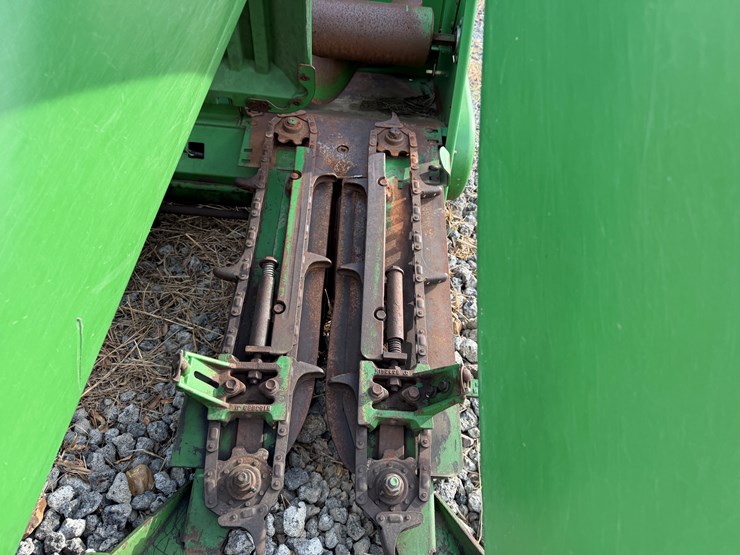 john-deere-893-image-22