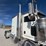 2013-peterbilt-388-image-13