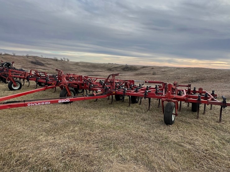 morris-8900-image-53