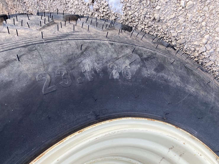 #1206-•-n-tech-5,000-gallon-manure-tanker-(chilton,-wi)-image-15